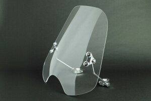 XyVp[c (TAKEGAWA) XN[Lbg ėp 09-11-0330