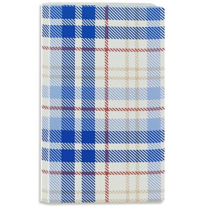 RY(Yamazaki Sangyo) }XNP[X { `FbN RpNg [  R RECX ^ gx s }XN gїp 195671