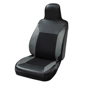 {tH[(BONFORM) V[gJo[ X|[cVFCv y/ʎ OȃnCobN^Cv RۖhLO[ 4019-10GY