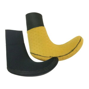 EXTRA(GNXg) T[tu[c 3DXgb`T[tu[c XLTCY (W[Wf) Z-04X00000833 XL