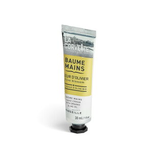 La Corvette(ERxbg) nhN[ 30mL I[uubT