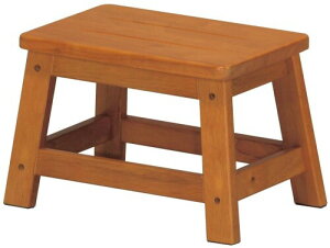 Ov ݑ Xebv `FA 1i ؐ uE STC-1N (BR)