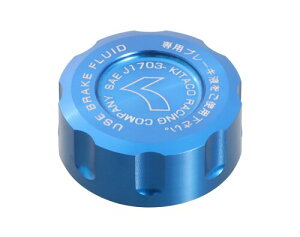 L^R(KITACO) }X^[V_[^NLbv (u[) [t@C]38 L[125(JB02/JB03/JB05) _bNX125(JB04/JB06) 500-9010010