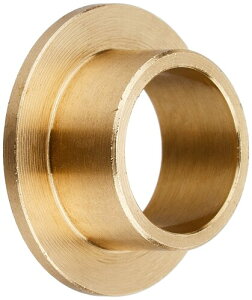 �L�W�}(Kijima) �o�C�N�p�[�c �T�C�h�X�^���h�u�b�V���O 2�Z�b�gHD-09040