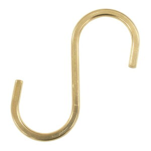 aCY(Waki Sangyo) Kabette Jxbe StbN ǖʎ[  [ I | ^J 80mm KA-J23