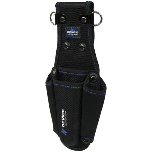 SK11(GXP[11) DEVICE c[P[X2iDV t^ DVC-S4