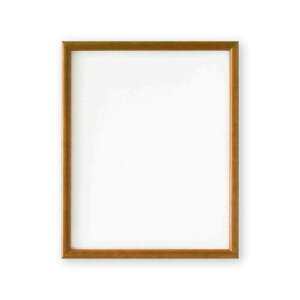 ��� �z�� �f�b�T���� MM-02 ���q ���J D972A3171