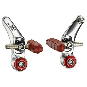 DIA-COMPE(_CARy) u[LA[` DC988 Vo[ OZbg