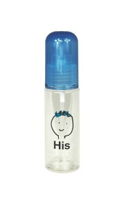 nhWF lߑւe 50ml ^ s Whose? His { 20-459522