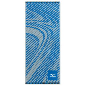 (Hayashi) tFCX^I 34×80cm ~YmN5023 lCr[ FN502309