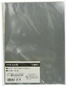 ɓ[eCN OPP e[vȂ    bsO  0.03mm 100