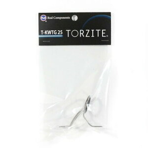 �x�m�H��(FUJI KOGYO) T-KWTG25 T-KWTG25