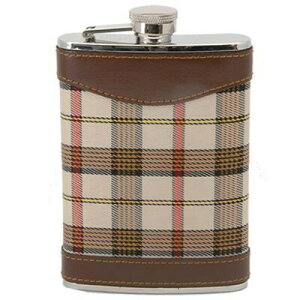 DUG(�_�O) �`�F�b�N�X�L�b�g�� 8oz �x�[�W�� DG-0611
