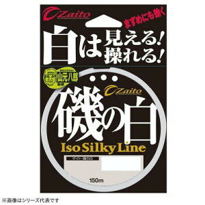 OWNER(I[i[) iCC UCg ̔ 150m 2 zCg