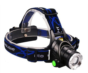 fW^h LEDY[wbhCg dr d led  ŋ Px