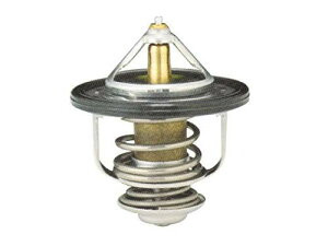 (TAMA) T[X^bg _Cnc bL[ WV52DA-78 Ήԍ 90048-33055-000 {goCpX^  C  i