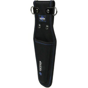 SK11(GXP[11) DEVICE c[P[X ^ DVC-S1