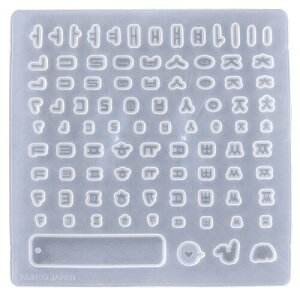 pWR W^ ^tNg[h nO 403396