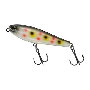 _C(DAIWA) A[ Vo[Et tgbN70F pbg