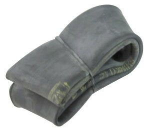 TMTJ(SAGISAKA) ]ԗp `[u 12 1/2×2 1/4 XyVou p Ssv ubN 14581