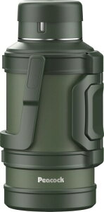 s[RbN@rH(The-peacock) s[RbN  4L e ۉ ۗ @r Rei{g ^fM\ nht XeX{g J[L DXA-400 K