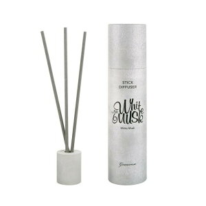 OZX XeBbNfBt[U[ 1 zCgXN̍(mLbh t̂Ȃ [tOX [hfBt[U[ CeA VF)