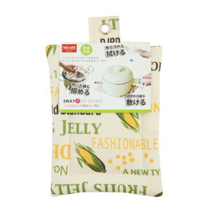 Tx(sanbelm) Lb` ~  @ R[ @\~ K61200