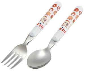 XP[^[(Skater) Xv[ tH[N Zbg Jg[ H@Ή { pǂڂ SFR1-A