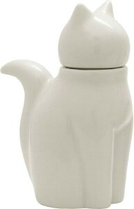 A^ Artha ݖ lR zCg STCY 40ml ɂ  AR0604345