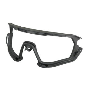 (TJMfUC) ^W}(Tajima) n[hOXHG[9tt[KXPbg HG-9FGKT Free Size