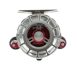 H[ JZt THE IKADA Special (CJ_XyV) 65 `k JZECJ_[ S  (ʃVo[)