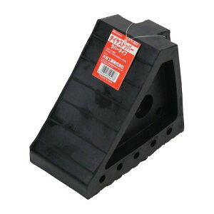 ebN(meltec) ԗp ^CXgbp[ S 1RV _k@ 4tgbNΉ Meltec FT-20