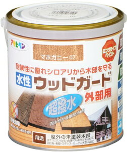 ATqy h yL EbhK[hOp 0.7L }zKj[ 07  ؕp  XeCdグ L  hJr h h ha VA΍ LNCV΍ {