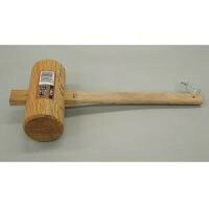 󍁍H ؒ  112057 {: s39cm {: 7.5cm {: 17cm