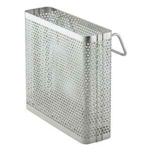  s킸3cm XȔ ؂胉bNp ^ ȒPt זɂȂȂRpNgTCY p Xv[ tH[N Jg[|Pbg Vo[ XeX 10.5×3