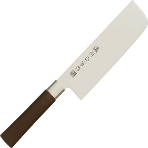 |Y  ZB@ ؐؕ { 170mm  ֎s a nh SEKI245500