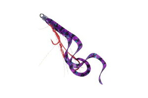 X^[g(Start) փjbg gvtbN V[gJ[[ S #68 ܂[u