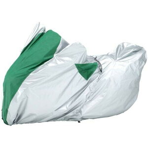 }n@(Yamaha) oCNJo[ F^Cv ْ̍f҂tBbg jɂ Y h  rbNXN[^[ Q5K-YSK-160-T07 h h~ Oオ₷ bNΉ ^x