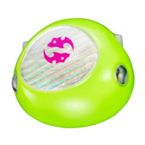 _C(DAIWA) ^Co gxCo[t[ wbh80h`[g