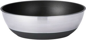 kA~ ̂Ƃ tCp 24cm A~ IHΉ Y { SʋψM Z v frying pan made in japan ϖՐ 100NA A~ LXg _CL Silkware