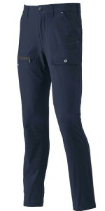 �A�^�b�N�x�[�X(Atackbase) APEX WIN �X�g���b�`�J�[�S �t�ėp �l�C�r�[ 29071 02 3L