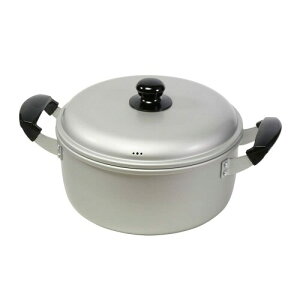 oeB[R[|[V  24cm A~ KXΐp y v LD-361