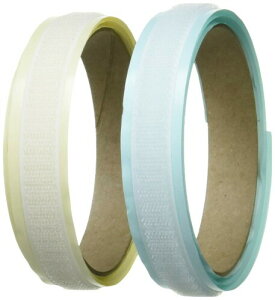 TRUSCO(gXR) }WbNe[vZbg S 16mm×1m  1Zbg TPD-16MTS-W