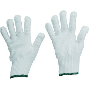 TRUSCO(gXR) E[[|GXeR S 10o TURP-S