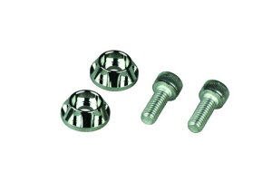 |bVtFCX(POSH FAITH) oCNpi NASA^CvCZXz_[ bL 500095