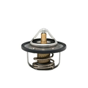 (TAMA) T[X^bg CXY Gt W54IA-85 Ήԍ 8-97300-787-2 CC^  C  i