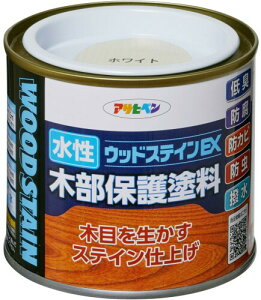 ATqy h yL EbhXeCEX 1/5L zCg  ؕp  XeCdグ L  hJr h h {