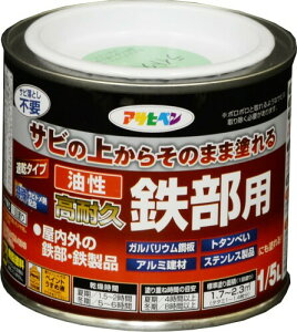 ATqy h yL ϋvSp 1/5L CgO[  Tȑォ炻̂܂ܓh c 1h  ό {