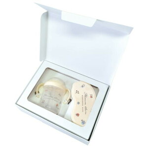 吼 lltgD[ MtgZbg IV Flower YUE-2000