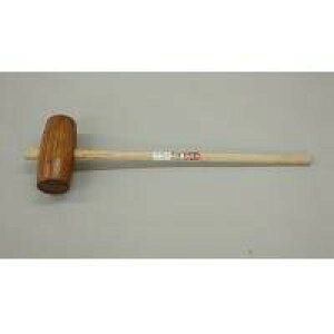 󍁍H |  110334 {: s90cm {: 12cm {: 24cm